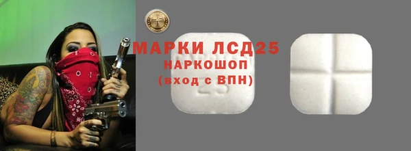 шишки Зеленодольск