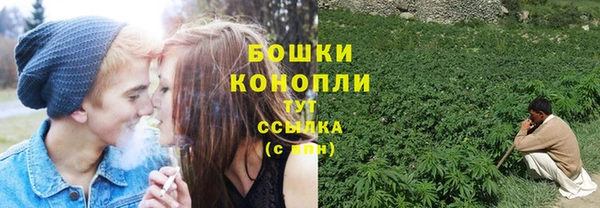 кокаин колумбия Заволжье