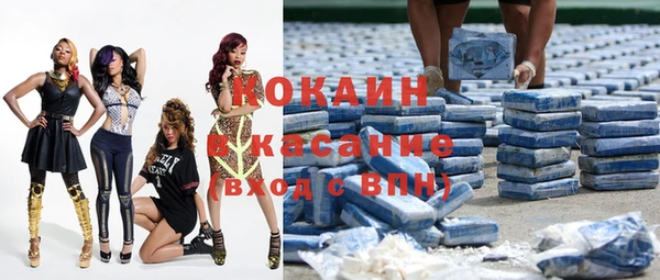 шишки Зеленодольск