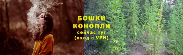 прущая мука Заводоуковск